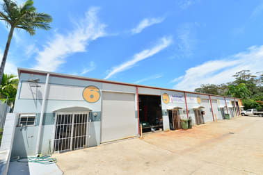 Unit 6/27 Enterprise Street Kunda Park QLD 4556 - Image 3