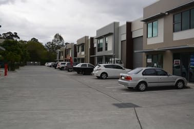 Unit 2/172 North Rd Underwood QLD 4119 - Image 2