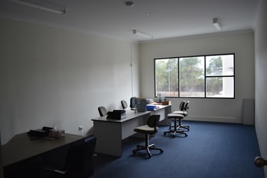 Unit 2/172 North Rd Underwood QLD 4119 - Image 3