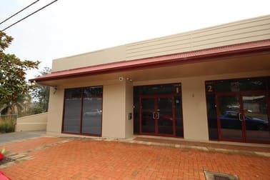 1/6 Margaret Street Wyong NSW 2259 - Image 1