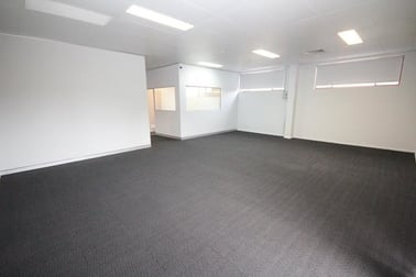 1/6 Margaret Street Wyong NSW 2259 - Image 2