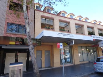Shop 1/266-274 Burwood Road Burwood NSW 2134 - Image 2