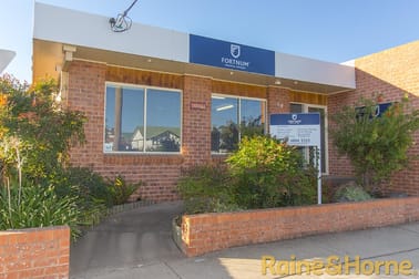 58 Bultje Street Dubbo NSW 2830 - Image 1