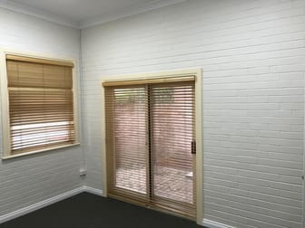 Suite  2/121 Byng Street Orange NSW 2800 - Image 3