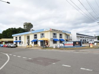1/31 Fleming Street Aitkenvale QLD 4814 - Image 1
