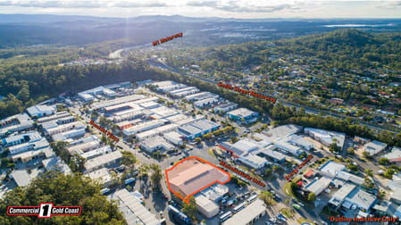 Molendinar QLD 4214 - Image 1