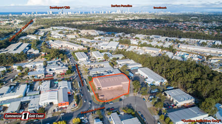 Molendinar QLD 4214 - Image 3