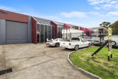 2/21 Cumberland Drive Seaford VIC 3198 - Image 1