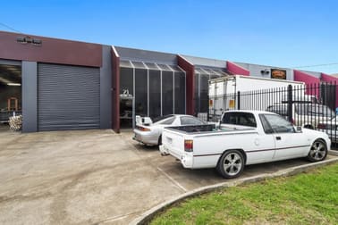 2/21 Cumberland Drive Seaford VIC 3198 - Image 2