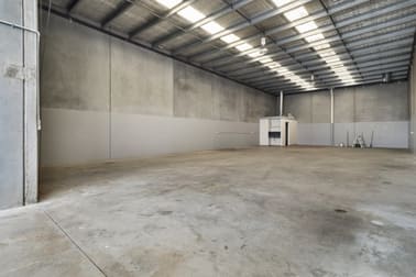 2/21 Cumberland Drive Seaford VIC 3198 - Image 3
