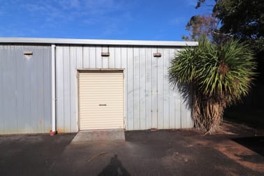 1 Rosella Street Frankston VIC 3199 - Image 1