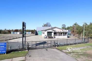 312 Stapylton-Jacobs Well Road Stapylton QLD 4207 - Image 1