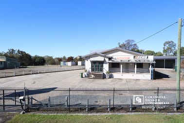 312 Stapylton-Jacobs Well Road Stapylton QLD 4207 - Image 2