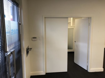 Ground  Suite 2/6-12 Serich Lane Northbridge WA 6003 - Image 2