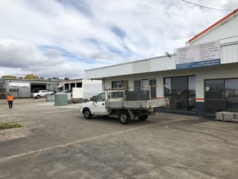 30 Spanns Road Beenleigh QLD 4207 - Image 2