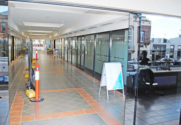 8-10 Russell Street - Ground Floor Office Toowoomba City QLD 4350 - Image 2