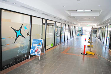8-10 Russell Street - Ground Floor Office Toowoomba City QLD 4350 - Image 3
