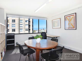Suite 9.04/2-14 Kings Cross Road Potts Point NSW 2011 - Image 1