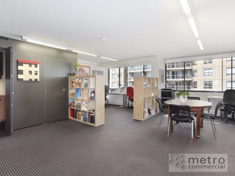 Suite 9.04/2-14 Kings Cross Road Potts Point NSW 2011 - Image 3