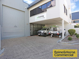 Windsor QLD 4030 - Image 1