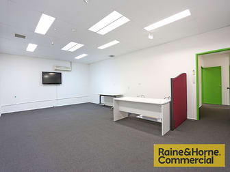 Windsor QLD 4030 - Image 2