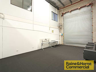 Windsor QLD 4030 - Image 3