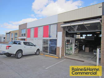 Enoggera QLD 4051 - Image 1