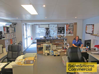 Enoggera QLD 4051 - Image 2
