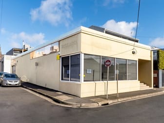76 Little Ryrie Street Geelong VIC 3220 - Image 1