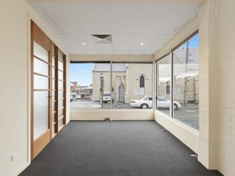 76 Little Ryrie Street Geelong VIC 3220 - Image 3