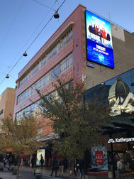 Level 3/112-118 Rundle Mall Adelaide SA 5000 - Image 2