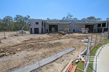 1/20, Lot 58 Thomas Hanlon Court Yatala QLD 4207 - Image 2