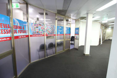 Suite 4/222 Church Street Parramatta NSW 2150 - Image 2