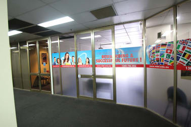Suite 4/222 Church Street Parramatta NSW 2150 - Image 3