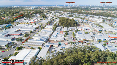 Molendinar QLD 4214 - Image 2