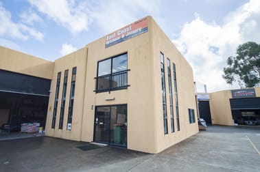 Molendinar QLD 4214 - Image 1