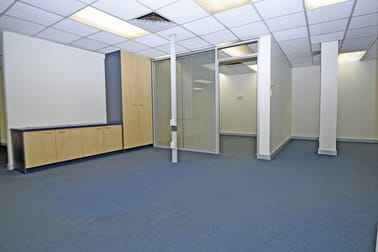 1G/3 Whitfield Street Darwin City NT 0800 - Image 3