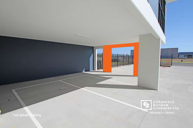 2/20, Lot 58 Thomas Hanlon Court Yatala QLD 4207 - Image 3