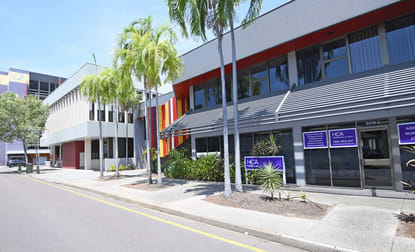 F1 T3/3 Whitfield Street Darwin City NT 0800 - Image 1