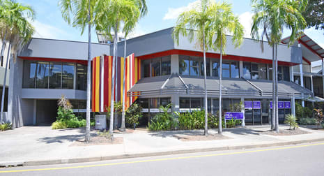 F1 T2&3/3 Whitfield Street Darwin City NT 0800 - Image 1
