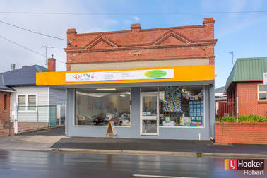39 Albert Road Moonah TAS 7009 - Image 1