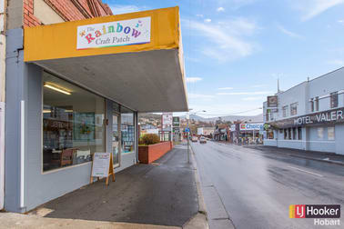 39 Albert Road Moonah TAS 7009 - Image 2