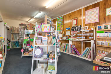 39 Albert Road Moonah TAS 7009 - Image 3