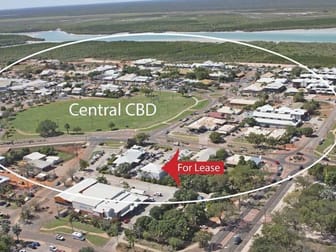 2 Hamersley Street Broome WA 6725 - Image 2