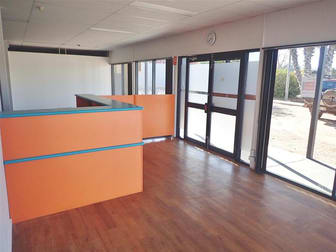 2 Hamersley Street Broome WA 6725 - Image 3