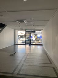 441 Chapel Street South Yarra VIC 3141 - Image 3