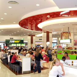 T45/33-39 Rundle Mall Adelaide SA 5000 - Image 3