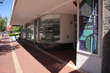 Shop 1/591 Beaufort Street Mount Lawley WA 6050 - Image 1