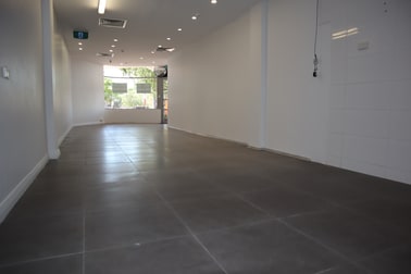 Shop 1/591 Beaufort Street Mount Lawley WA 6050 - Image 3