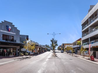 3/591 Beaufort Street Mount Lawley WA 6050 - Image 3